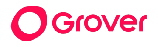 https://www.gutscheinecode-deutschland.info/uploads/store/Grover_Logo2.png