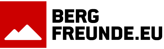 https://www.gutscheinecode-deutschland.info/uploads/store/berg-freunde.png