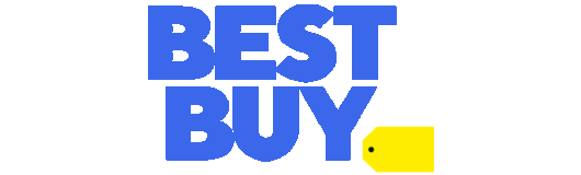 BEST BUY Logo