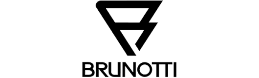 brunotti-gutscheincode