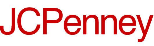 JCPenney Logo 
