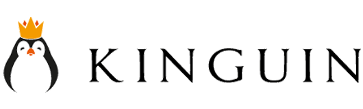 Kinguin Logo 