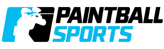 paintball sports gutscheincode