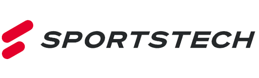 logo sportstech
